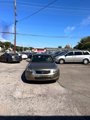 Used 2008 Honda Accord EX-L image 4