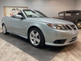 Used 2010 Saab 9-3 2.0T image 3