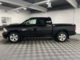 Used 2023 RAM 1500 Express image 4