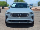 New 2025 Volvo XC90 T8 Plus w/ Protection Package Premier image 3