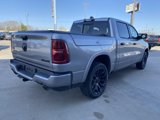 New 2025 RAM 1500 Limited image 4