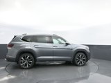 New 2025 Volkswagen Atlas SEL Premium R-Line image 4