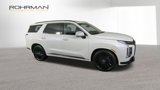 New 2025 Hyundai Palisade Calligraphy image 3