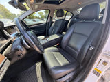 Used 2016 BMW 535i xDrive Sedan w/ Driver Assistance Package image 6