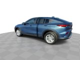 New 2025 Buick Envista Preferred image 5