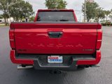 New 2025 Toyota Tacoma TRD Sport image 5