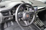 Certified 2024 Porsche Macan Turbo image 4