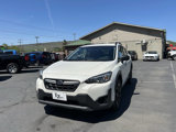 Used 2022 Subaru Crosstrek 2.0i image 5