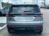 New 2026 GMC Acadia AT4 w/ Luxury Package image 4