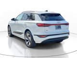 New 2025 Audi Q6 e-tron Premium Plus image 3