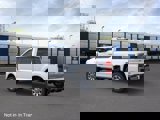 New 2025 Ford F350 King Ranch image 5