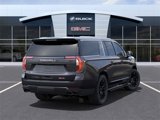 New 2025 GMC Yukon XL Denali Ultimate image 4