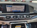 New 2026 Mercedes-Benz GLE 350 4MATIC image 3