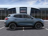 New 2026 Buick Encore GX Sport Touring w/ Comfort Package image 5