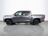 New 2025 Toyota Tundra Limited image 5