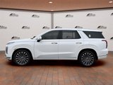 New 2025 Hyundai Palisade Calligraphy image 5