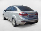 Used 2014 Ford Fiesta S image 5