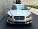 Used 2015 Jaguar XF Premium image 3