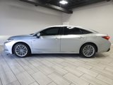 Used 2021 Toyota Avalon Limited w/ Advanced Safety Package image 2