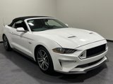 Used 2021 Ford Mustang GT image 5