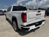 Used 2019 GMC Sierra 1500 Denali w/ Denali Ultimate Package image 5