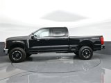 New 2025 Ford F350 XLT image 5