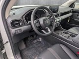 New 2025 Honda Pilot EX-L image 2