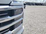 New 2026 Ford F350 Platinum image 4