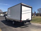 Used 2021 RAM ProMaster 3500 w/ Convenience Group image 2