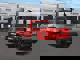 New 2025 RAM 1500 Rebel image 5