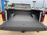 New 2025 GMC Sierra 2500 Denali w/ Denali Reserve Package image 5