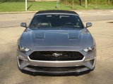 Used 2022 Ford Mustang Premium image 5