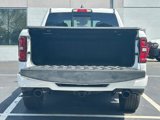 New 2025 RAM 1500 Big Horn image 6
