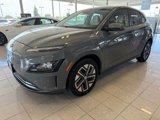 Used 2023 Hyundai Kona SE w/ Cargo Package image 6