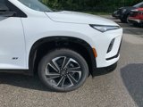 New 2025 Buick Enclave Sport Touring w/ Power Package image 2