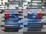 New 2025 MINI Cooper S image 3