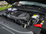 New 2025 RAM 1500 Laramie image 6