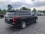 Used 2024 Ford Expedition Max Limited image 5