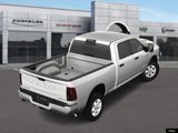 New 2025 RAM 2500 Big Horn image 5