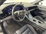 Used 2025 Porsche Taycan image 4