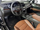 New 2025 Cadillac XT5 Premium Luxury w/ Technology Package image 5