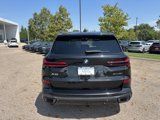 New 2026 BMW X5 xDrive40i w/ M Sport Package image 6