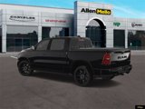 New 2025 RAM 1500 Laramie image 4