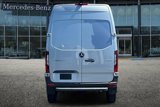 New 2025 Mercedes-Benz Sprinter 2500 image 5