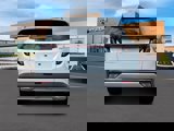 New 2025 Hyundai Tucson SEL image 6