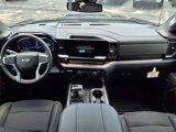 New 2025 Chevrolet Silverado 1500 RST w/ Texas Edition Plus image 3