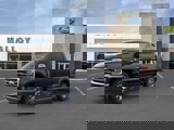 New 2025 Ford F250 Lariat w/ Chrome Package image 3