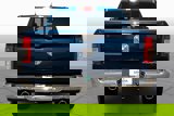 Used 2024 RAM 1500 Big Horn image 4