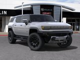 New 2025 GMC Hummer EV 2X image 2