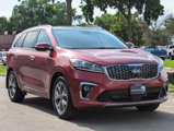 Used 2020 Kia Sorento SX image 5